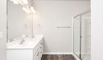 27537 Dieken Dr, Athens, AL 35613