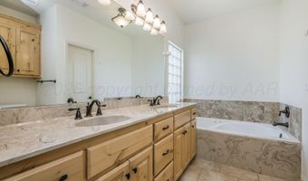 19450 Laramie Dr, Amarillo, TX 79124