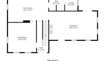 922 3rd Ave, Ackley, IA 50601
