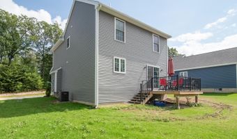 38 Sparrow Ln, Laconia, NH 03246