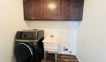 1840 Alexander Ave, Geneva, OH 44041