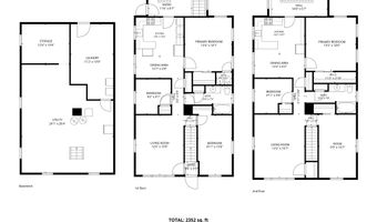 75 Lawndale Ave, Bristol, CT 06010