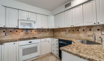 17018 Planters Row, Addison, TX 75001