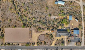 6914 E Highland Rd, Cave Creek, AZ 85331