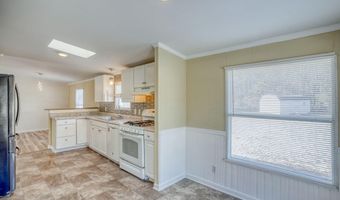 24674 QUAIL Ct, Georgetown, DE 19947