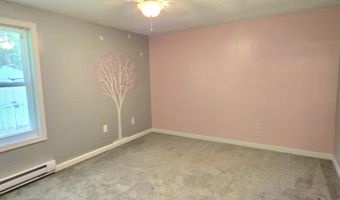 127 Vista Dr, Albrightsville, PA 18210