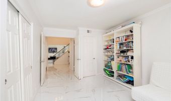 6028 Amethyst, Alta Loma, CA 91737