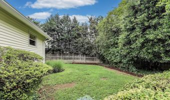 8603 VICTORY Ln, Potomac, MD 20854
