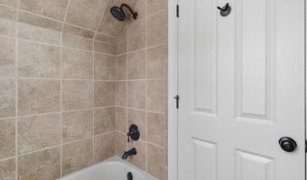 205 Wellington Way, Brandon, MS 39047