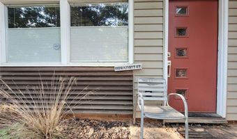 1108 KNOTT St SE, Atlanta, GA 30316
