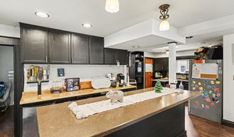 29610 D Dr S, Albion, MI 49224
