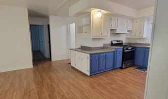 1400 S Sunkist St 82, Anaheim, CA 92806