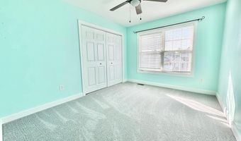 47 N ERIN Ave, Felton, DE 19943