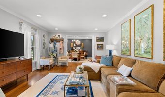 606 Maize St, Athens, AL 35611