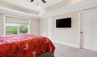 449 Tom Avery Dr, Ball Ground, GA 30107