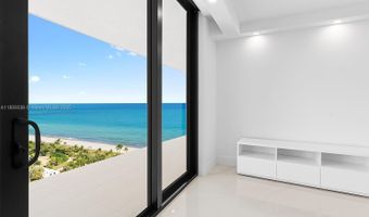 9801 Collins Ave 20G, Bal Harbour, FL 33154