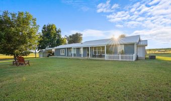 1501 Co Rd 216, Afton, TX 79220