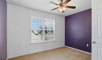 838 Ingleside, Ardmore, OK 73401