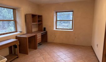 746 Nm Hwy 612 Hwy, Bluewater, NM 87323