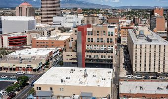 524 CENTRAL Ave SW 708, Albuquerque, NM 87102