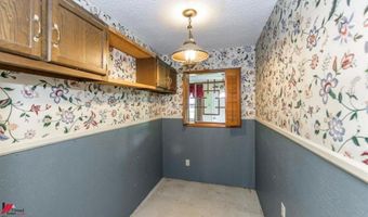 816 Highway 1, Oil City, LA 71061