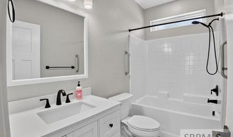 2607 Sparks Ln, American Falls, ID 83211