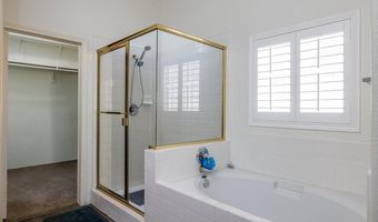 2165 Birdie Dr, Banning, CA 92220