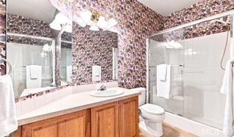 13145 W Telemark Ct, Boise, ID 83713