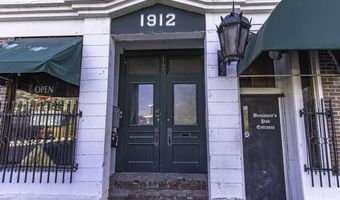 123-127 Franklin St, Bangor, ME 04401