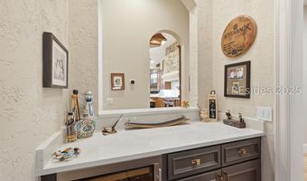 164 Good Hope Rd, Bluffton, SC 29909