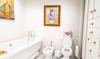 149 Russ, Albany, TX 76430