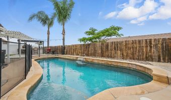 1595 Bay Meadows Dr, Alpine, CA 91901