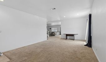 14239 Purple Canyon Rd, Adelanto, CA 92301