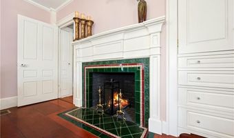 3435 Diamond Hill Road Rd, Cumberland, RI 02864
