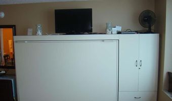 1515 Boardwalk 2202, Atlantic City, NJ 08401
