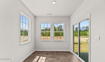 1091 Queensland Ln, Ayden, NC 28513