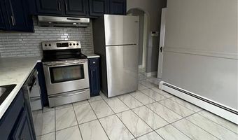 275 Eddie Dowling Hwy SE, North Smithfield, RI 02896