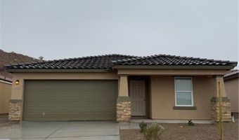 2372 Tapatio Dr, Bullhead City, AZ 86442