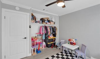 11060 Sherman, Adelanto, CA 92301