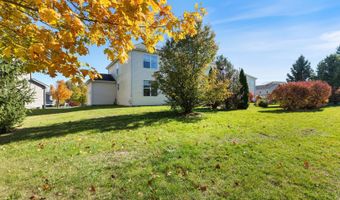 9 Lake Plumleigh Ct, Algonquin, IL 60102
