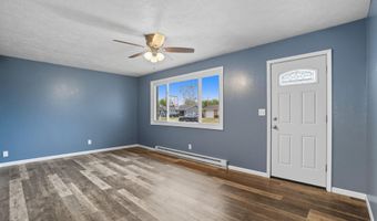 320 Mill St, Anna, OH 45302
