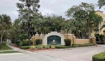 19901 E Country Club Dr 2401, Aventura, FL 33180