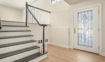 16 SCHAAF Rd, Alexandria Twp., NJ 08804