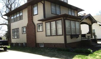 9 Ridge Rd, Atlantic, IA 50022