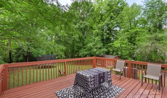 1914 Bonnie Ln, Charlotte, NC 28213