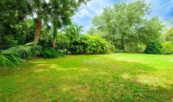 1102 N ARCADIA Ave, Arcadia, FL 34266