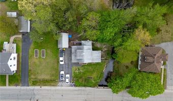 71 Centennial St, Burrillville, RI 02859