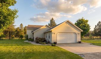 30267 N WHEATRIDGE Rd, Athol, ID 83801