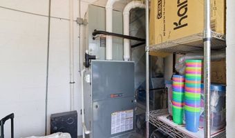 601 Claremont Ave, Ashland, OH 44805