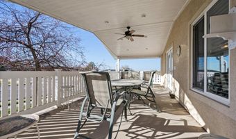 2671 S EDGEHILL Dr E, Bountiful, UT 84010